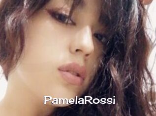 PamelaRossi