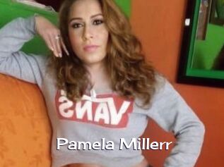 Pamela_Millerr