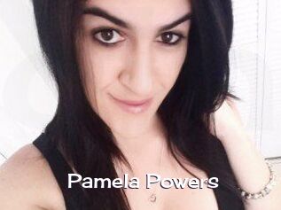 Pamela_Powers