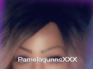 PamelagunnsXXX Click here to exit