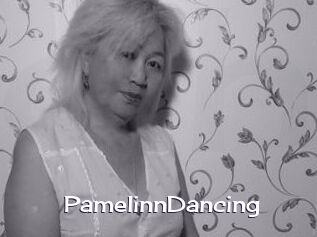 PamelinnDancing