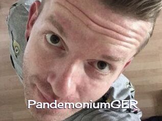 PandemoniumGER