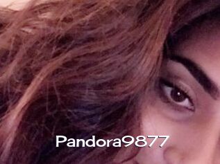 Pandora9877