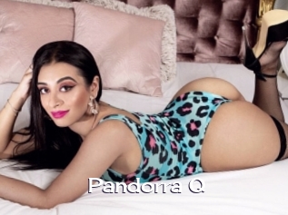 Pandorra_Q Click here to exit