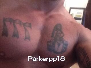 Parkerpp18