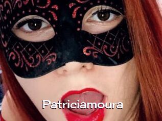 Patriciamoura