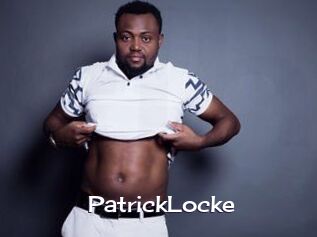 PatrickLocke