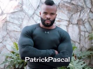 PatrickPascal