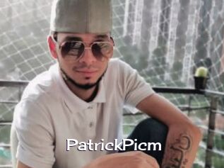 PatrickPicm