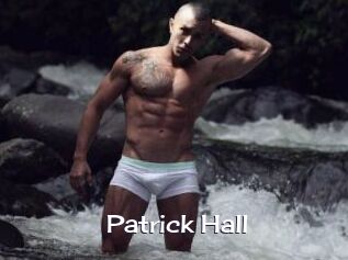 Patrick_Hall
