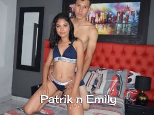 Patrik_n_Emily