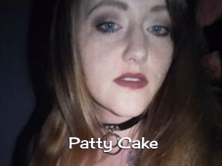 Patty_Cake