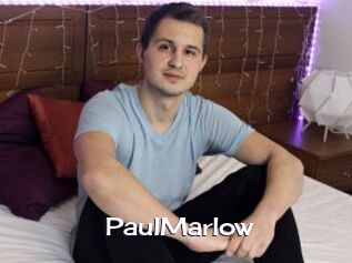 PaulMarlow