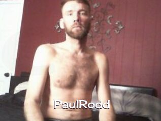 PaulRodd