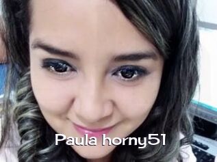 Paula_horny51