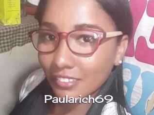 Paularich69