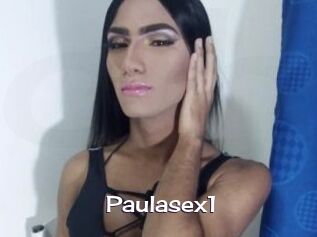 Paulasex1