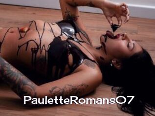 PauletteRomans07