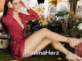 PaulinaHerz