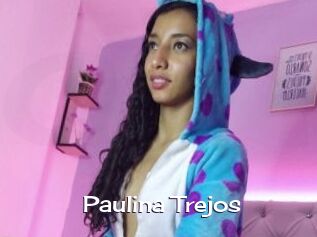 Paulina_Trejos