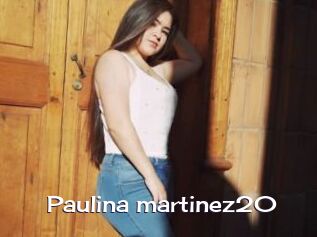 Paulina_martinez20