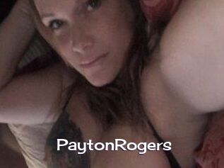Payton_Rogers