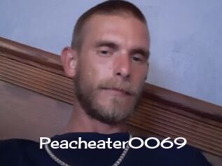 Peacheater0069