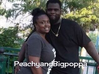 PeachyandBigpoppa
