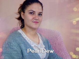 PearlDew