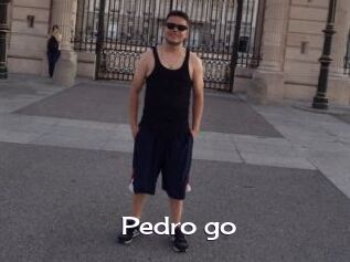 Pedro_go