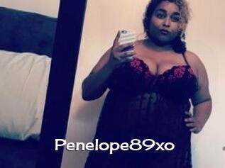 Penelope89xo