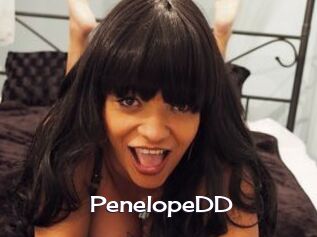 PenelopeDD Click here to exit