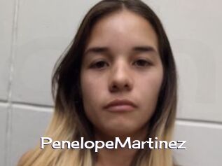PenelopeMartinez
