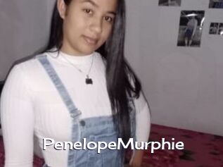 PenelopeMurphie
