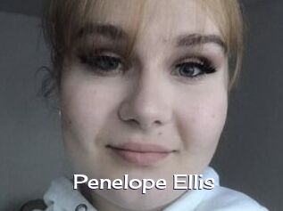 Penelope_Ellis