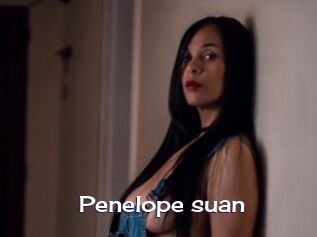 Penelope_suan