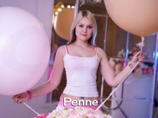 Penne