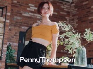 PennyThompson