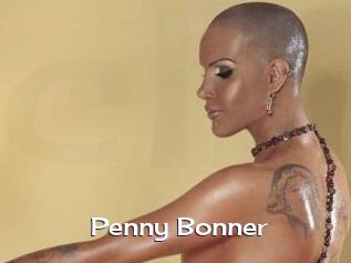 Penny_Bonner