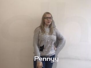 Pennyy