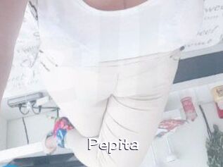 Pepita