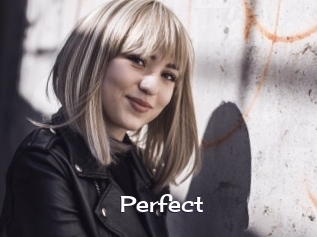 Perfect Click here to exit