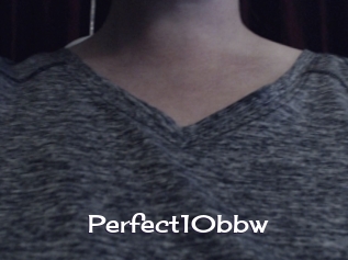 Perfect10bbw Click here to exit