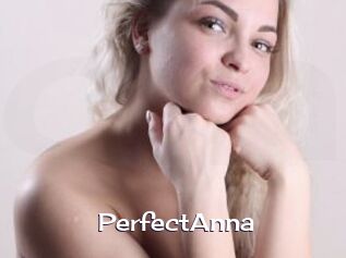 PerfectAnna