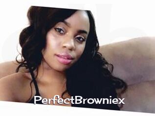 PerfectBrowniex