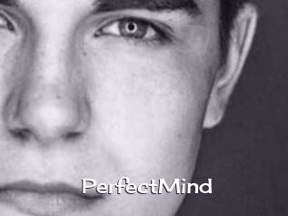 PerfectMind