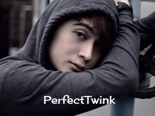 PerfectTwink