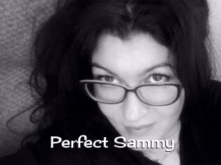 Perfect_Sammy