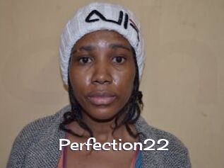 Perfection22