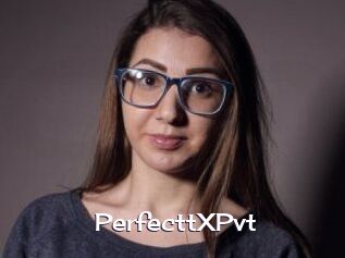 PerfecttXPvt Click here to exit